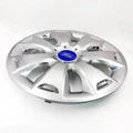 Колпаки на Ford Focus 3 R15 SKS Teorin 15313 - фото
