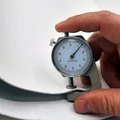 изображение экокожи Altona