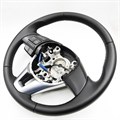 руль для Mazda CX-5 - фото