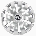 Колпаки на Hyundai R15 SKS-Teorin 15315 - фото