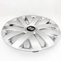 Колпак на колеса Hyundai R15 SKS-Teorin 15315