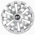 Колпаки на Hyundai R14 SKS-Teorin 14216 - фото