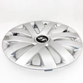 Колпак на колеса Hyundai R14 SKS-Teorin 14216