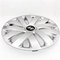 Колпак на колеса Hyundai R16 SKS-Teorin 16409