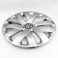Фото колпака для Volkswagen Polo R14 SKS-Teorin 14216