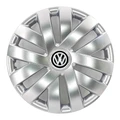 Колпаки для Volkswagen R16 SKS-Teorin 16409 - фото