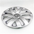 Фото колпака для Volkswagen R16 SKS-Teorin 16409