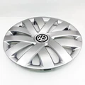 Фото колпака для Volkswagen R16 SKS-Teorin 16409