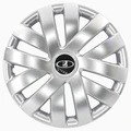 Колпаки на диски для Lada R15 SKS-Teorin 15315 - фото
