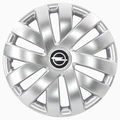 Колпаки для Opel R15 SKS-Teorin 15315 - фото