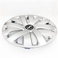 Колпаки для Opel R16 SKS 16409 - фото