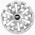 Колпаки на диски для Chevrolet R14 SKS-Teorin 14216 - фото
