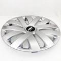Колпаки на диски для Chevrolet R14 SKS  14216 - фото