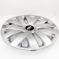 Колпаки на диски для Chevrolet R15 SKS 15315 - фото