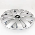 Колпаки на диски для Chevrolet R16 SKS 16409 - фото