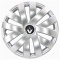 Колпаки на диски для Renault R14 SKS-Teorin 14216 - фото