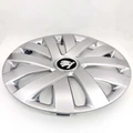Колпаки на колеса для Skoda R14 SKS 14216 - фото