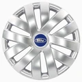 Колпаки на диски Ford R14 SKS-Teorin 14216 - фото