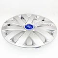 Колпаки на диски Ford R14 SKS 14216 - фото
