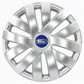 Колпаки на диски Ford R16 SKS-Teorin 16409 - фото