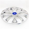 Колпаки на диски Ford R16 SKS 16409 - фото