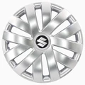 Колпаки на диски для Suzuki R14 SKS-Teorin 14216 - фото
