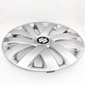 Колпаки на диски для Suzuki R14 SKS 14216 - фото