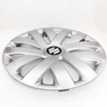 Колпаки на диски для Suzuki R16 SKS 16409 - фото