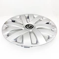 Колпаки на диски для Mazda R14 SKS 14216 - фото