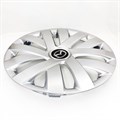 Колпаки на диски для Mazda R15 SKS 15315 - фото