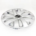 Колпаки на диски для Mazda R16 SKS 16409 - фото
