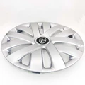 Колпаки на диски для Toyota R15 SKS 15316 - фото