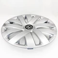 Колпаки на диски для Honda R15 SKS 15315 - фото