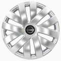 Колпаки на диски для Nissan R14 SKS-Teorin 14216 - фото