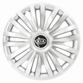 Колпаки на Kia R15 SKS-Teorin 15313 - фото