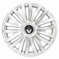 Колпаки на диски для Renault R14 SKS-Teorin 14217 - фото