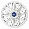Колпаки на диски Ford R15 SKS-Teorin 15313 - фото
