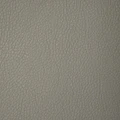 Экокожа Brandy Coventry dk grey - фото