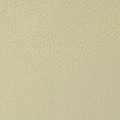 Экокожа Brandy Coventry grey - фото