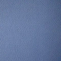 Экокожа Brandy Coventry Blue