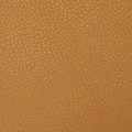 Экокожа Brandy Coventry Bentley
