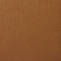 Экокожа Brandy Coventry Brown