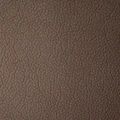 Экокожа Brandy Coventry Dk Brown 5231