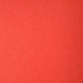Экокожа Brandy Coventry Red - фото