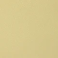 Экокожа Brandy Coventry Sand - фото