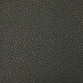 экокожа Alaska Anthracite антрацит - фото