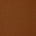 экокожа Alaska Brown коричневая - фото