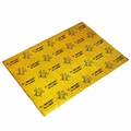 Виброизоляция Comfort mat G3 - фото