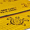 Виброизоляция Комфорт мат G3 - фото
