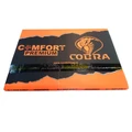 Dark Cobra - фото